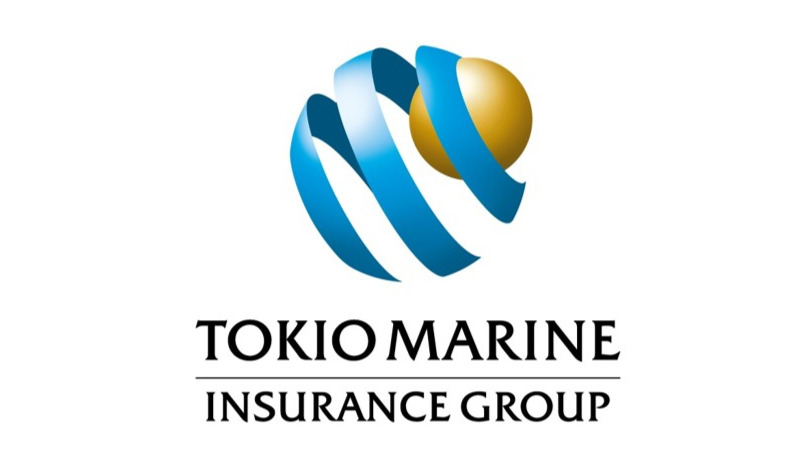 tokio marine insurance