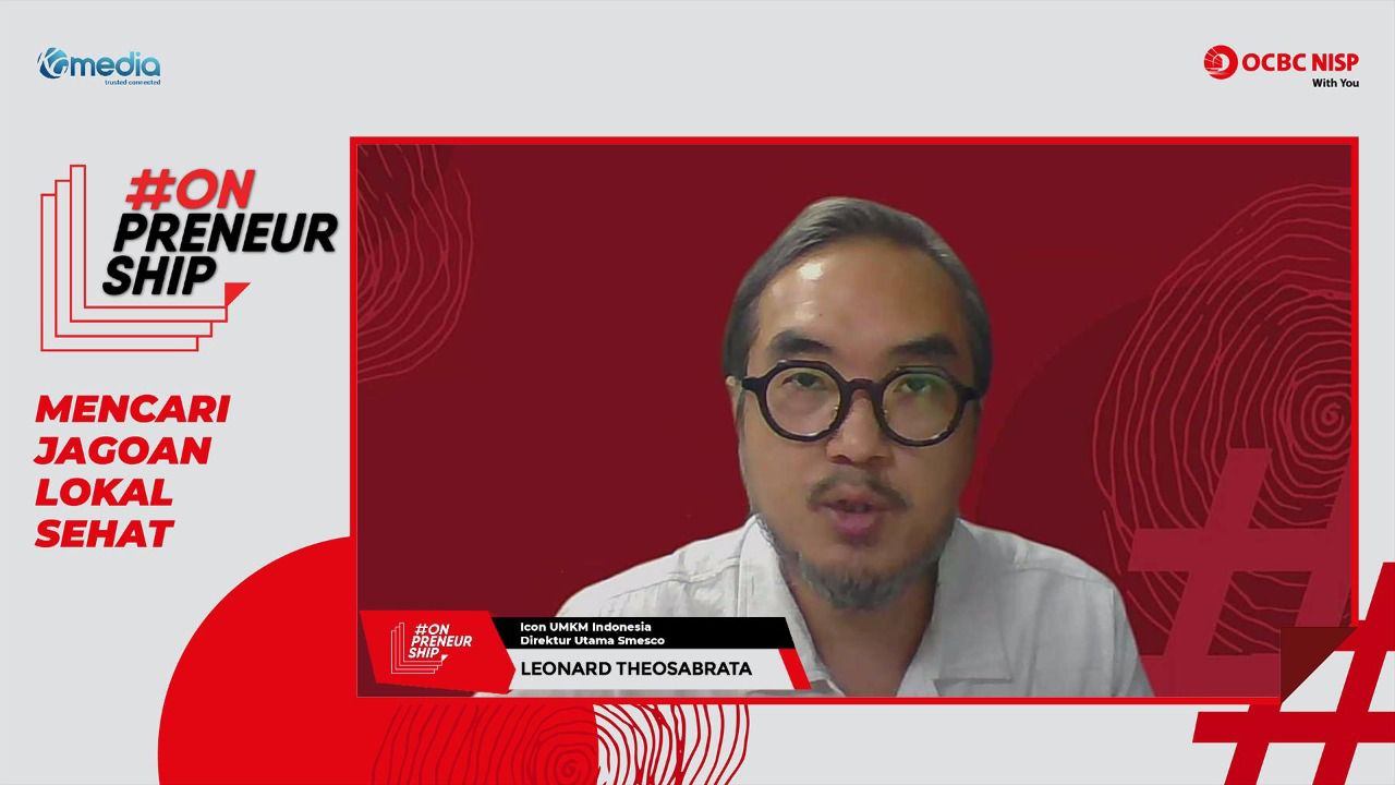 /asset/media/Feature/AboutOCBC/Siaran-Pers/2021/11/10/pres-release-5.jpg
