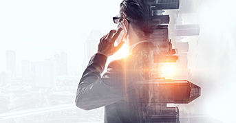 Korporasi - Commercial Banking